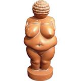 Venus-Willendorf-(replica)2
